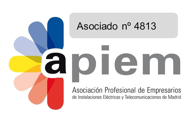 APIEM