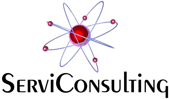 serviconsulting